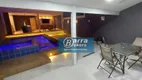 Foto 24 de Casa de Condomínio com 4 Quartos à venda, 250m² em Gardênia Azul, Rio de Janeiro