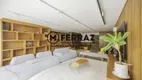 Foto 4 de Apartamento com 3 Quartos à venda, 169m² em Cerqueira César, São Paulo