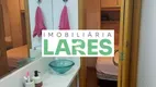 Foto 8 de Apartamento com 3 Quartos à venda, 65m² em Jardim América, Taboão da Serra