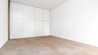 Foto 11 de Ponto Comercial para alugar, 35m² em Capim Fino, Piracicaba