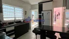 Foto 2 de Casa com 2 Quartos à venda, 130m² em Vila Silveira, Guarulhos