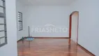 Foto 3 de Casa com 3 Quartos à venda, 149m² em PANORAMA, Piracicaba