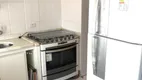 Foto 9 de Apartamento com 3 Quartos para alugar, 100m² em Cerqueira César, São Paulo