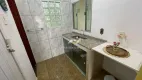 Foto 35 de Sobrado com 2 Quartos à venda, 192m² em Vila Leopoldina, Santo André