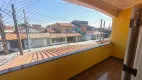 Foto 5 de Casa com 3 Quartos à venda, 125m² em Jardim Cerejeiras, São José dos Campos