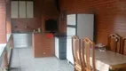 Foto 12 de Casa com 5 Quartos à venda, 10m² em Santa Paula, São Caetano do Sul