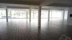 Foto 16 de Prédio Comercial para alugar, 1500m² em Barreiros, São José