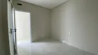 Foto 2 de Casa de Condomínio com 3 Quartos à venda, 140m² em Vila Eduardo, Petrolina