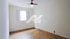 Foto 13 de Apartamento com 2 Quartos à venda, 75m² em Chácara da Barra, Campinas