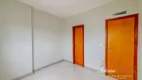 Foto 36 de Apartamento com 3 Quartos à venda, 130m² em Augusta Mota, Montes Claros