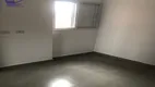 Foto 14 de Apartamento com 1 Quarto à venda, 26m² em Vila Isolina Mazzei, São Paulo