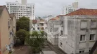 Foto 15 de Apartamento com 2 Quartos à venda, 55m² em São Sebastião, Porto Alegre