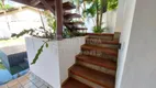 Foto 16 de Casa de Condomínio com 3 Quartos para alugar, 366m² em Condomínio Débora Cristina, São José do Rio Preto