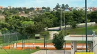 Foto 20 de Lote/Terreno à venda, 360m² em Residencial Central Parque, Salto