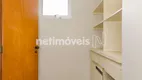 Foto 26 de Apartamento com 4 Quartos à venda, 220m² em Santo Antônio, Belo Horizonte