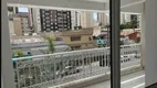 Foto 12 de Apartamento com 3 Quartos para alugar, 85m² em Setor Oeste, Goiânia