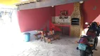 Foto 24 de Casa com 2 Quartos à venda, 80m² em Jardim Mariléa, Rio das Ostras