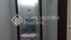 Foto 7 de Casa com 2 Quartos à venda, 300m² em Santa Paula, São Caetano do Sul