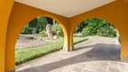 Foto 8 de Casa com 3 Quartos à venda, 740m² em Pedra Redonda, Porto Alegre