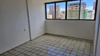 Foto 4 de Apartamento com 4 Quartos à venda, 150m² em Jatiúca, Maceió