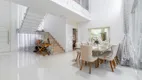 Foto 15 de Casa de Condomínio com 4 Quartos à venda, 450m² em Orleans, Curitiba