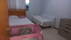 Foto 37 de Casa com 5 Quartos para alugar, 170m² em Condominio Mar Azul, Camaçari