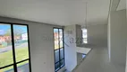 Foto 12 de Casa de Condomínio com 4 Quartos para venda ou aluguel, 440m² em Urbanova, São José dos Campos