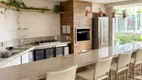 Foto 53 de Apartamento com 4 Quartos à venda, 330m² em Setor Oeste, Goiânia
