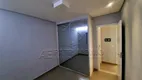 Foto 8 de Apartamento com 2 Quartos à venda, 53m² em Odim Antao, Sorocaba