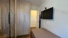 Foto 12 de Apartamento com 2 Quartos à venda, 50m² em Pirituba, São Paulo