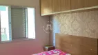 Foto 15 de Apartamento com 2 Quartos à venda, 58m² em Vila Nova Medeiros, Jundiaí