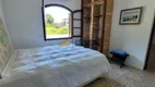 Foto 16 de Casa com 3 Quartos à venda, 201m² em Itaguá, Ubatuba