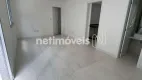 Foto 3 de Apartamento com 3 Quartos à venda, 171m² em Santo Antônio, Belo Horizonte