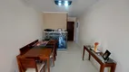 Foto 6 de Apartamento com 2 Quartos à venda, 75m² em VILA NOSSA SENHORA DAS VITORIAS, Mauá