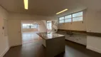 Foto 27 de Apartamento com 3 Quartos à venda, 250m² em Higienópolis, São Paulo