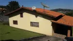 Foto 5 de Fazenda/Sítio com 3 Quartos à venda, 880m² em Loteamento Pedra Bela, Atibaia