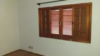 Foto 13 de Sobrado com 3 Quartos para venda ou aluguel, 150m² em Parque São Domingos, São Paulo