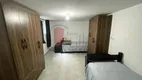 Foto 16 de Sobrado com 3 Quartos à venda, 81m² em Vila Alpina, São Paulo