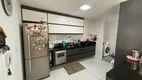 Foto 8 de Casa de Condomínio com 3 Quartos à venda, 120m² em Boa Uniao Abrantes, Camaçari