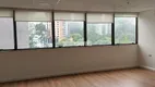 Foto 12 de Sala Comercial para alugar, 44m² em Morumbi, São Paulo