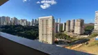 Foto 6 de Apartamento com 4 Quartos à venda, 170m² em Vale do Sereno, Nova Lima