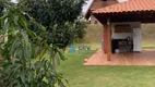 Foto 9 de Fazenda/Sítio com 1 Quarto à venda, 1200m² em Zona Rural, Londrina