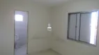 Foto 13 de Apartamento com 2 Quartos à venda, 53m² em Imirim, São Paulo