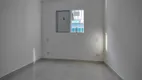 Foto 16 de Casa de Condomínio com 2 Quartos à venda, 62m² em Casa Verde, São Paulo