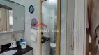 Foto 12 de Apartamento com 3 Quartos à venda, 85m² em Botafogo, Rio de Janeiro