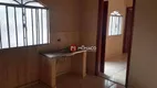 Foto 5 de Casa com 3 Quartos à venda, 70m² em Bandeirantes, Londrina