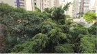 Foto 6 de Apartamento com 2 Quartos à venda, 134m² em Pinheiros, São Paulo