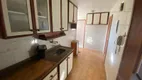 Foto 21 de Apartamento com 2 Quartos à venda, 76m² em Rio Comprido, Rio de Janeiro