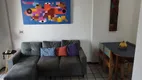 Foto 19 de Flat com 2 Quartos à venda, 70m² em Boa Viagem, Recife