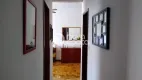 Foto 17 de Apartamento com 2 Quartos à venda, 63m² em Laranjeiras, Rio de Janeiro